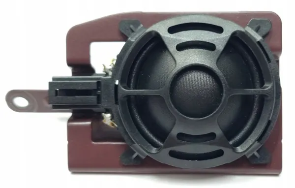 Bang & Olufsen Luidspreker OEM 8W7035400D voor Audi A5 image 2