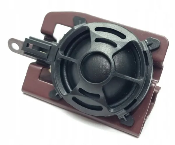 Bang & Olufsen Luidspreker OEM 8W7035400D voor Audi A5 image 3
