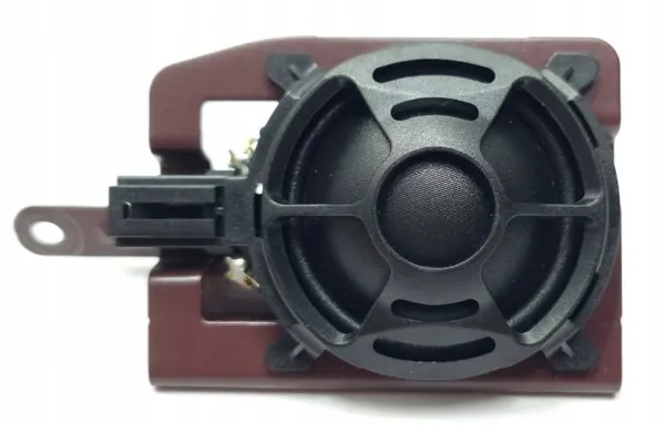 Bang & Olufsen Luidspreker OEM 8W7035400D voor Audi A5 image 4