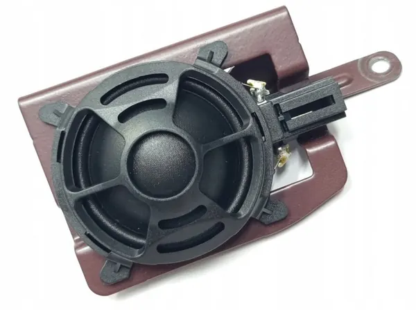 Bang & Olufsen Luidspreker OEM 8W7035400D voor Audi A5 image 5