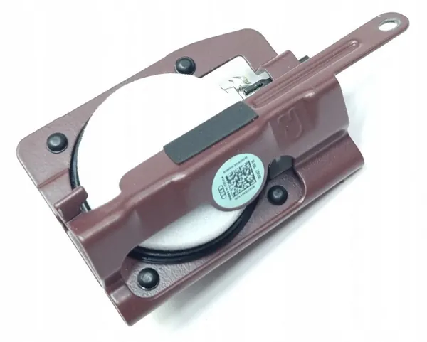 Bang & Olufsen Luidspreker OEM 8W7035400D voor Audi A5 image 6