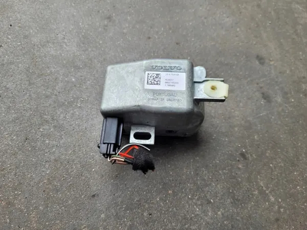 Bloqueo de dirección 31476490 Volvo S90 II V90 image 2