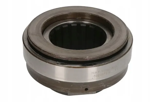 Schaeffler LuK 500 0573 10 Release Bearing image 2