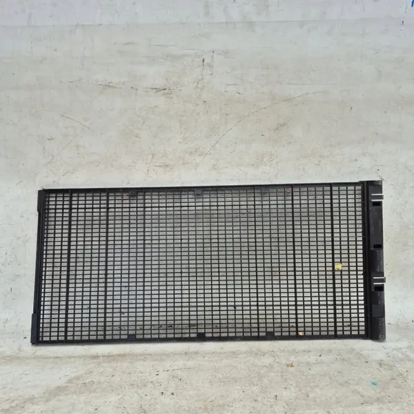 Radiatorroosterframe OEM 622540657R - Renault OE image 2