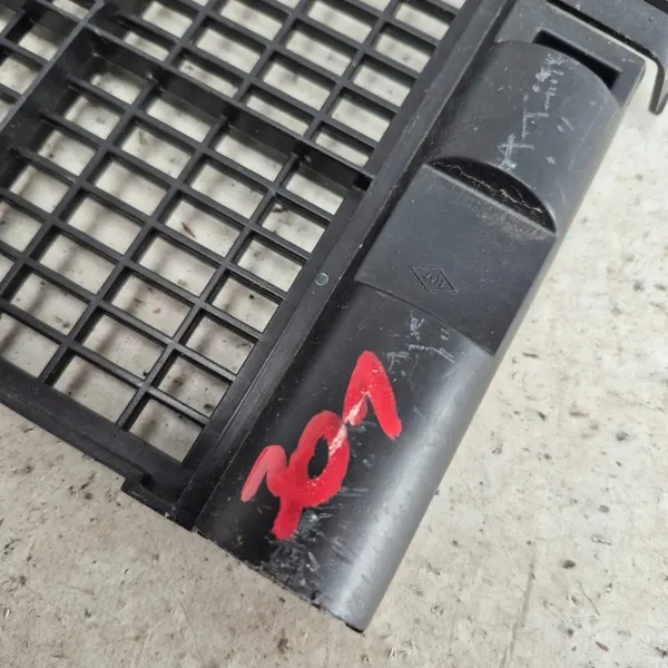 Radiatorroosterframe OEM 622540657R - Renault OE image 4