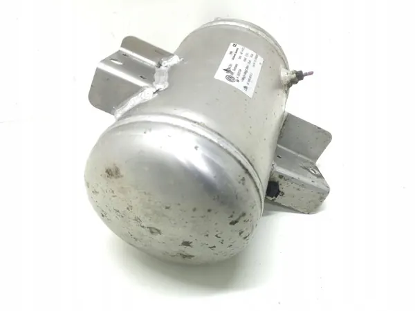 Luftfjädringstank OEM RTX72356 för Volkswagen image 3