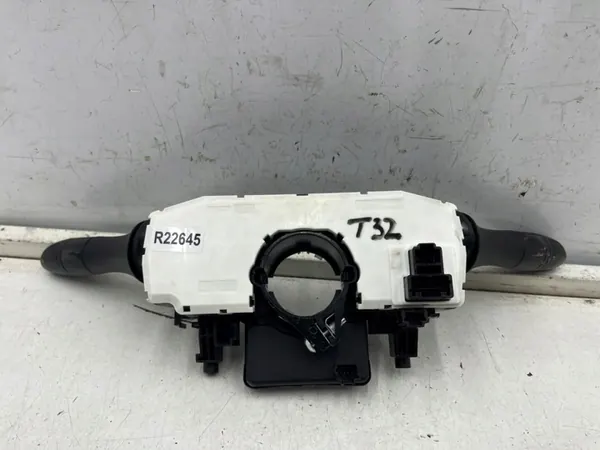 Nissan X-Trail III T32 Schalterbaugruppe 13-21r. OEM 16518sn1 image 6