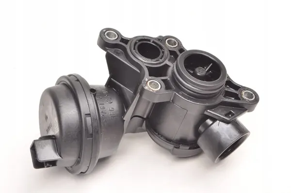 Porsche Panamera lämmitysventtiili OEM 06M121678F image 5
