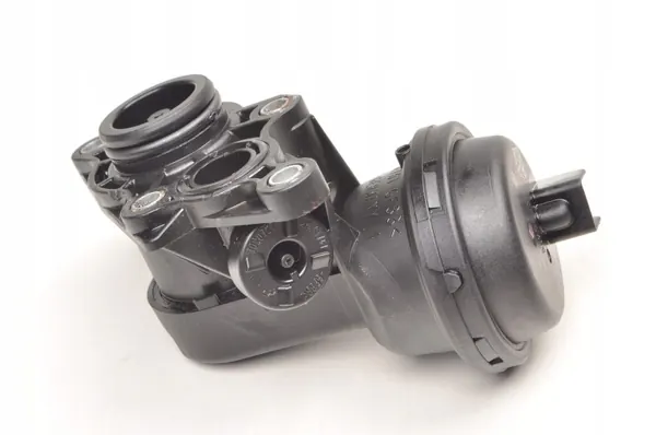 Porsche Panamera lämmitysventtiili OEM 06M121678F image 6