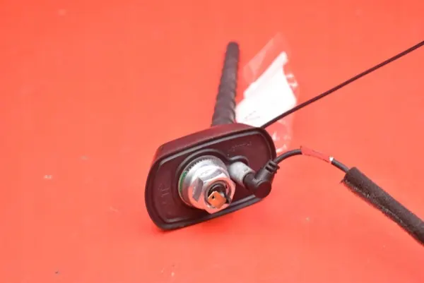 Antenne V3-05228E pour Hyundai IX35 2009-2013 image 3