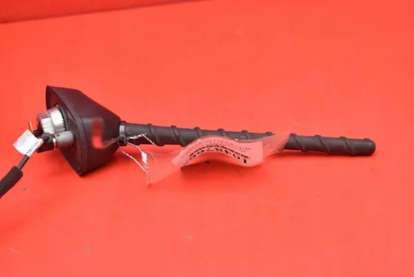Antenne V3-05228E pour Hyundai IX35 2009-2013 image 4