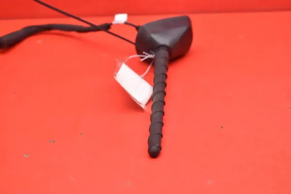 Antenne V3-05228E pour Hyundai IX35 2009-2013 image 5
