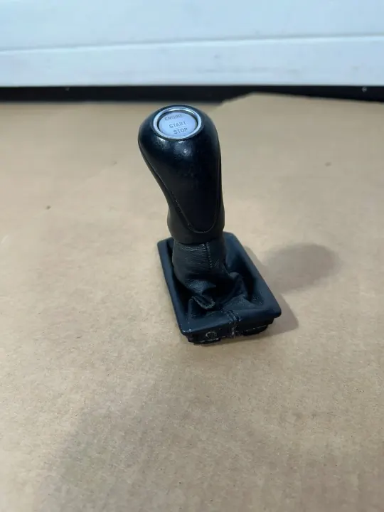 Pomo & Capa OEM A2302672310 para Mercedes SL R230 image 2