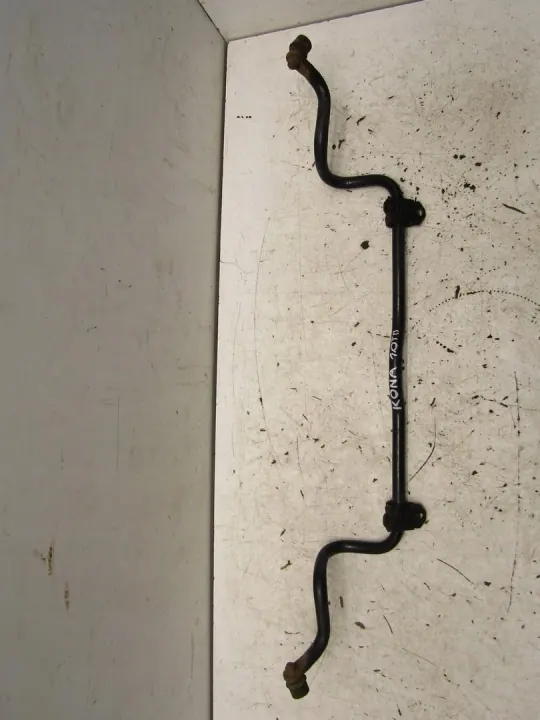 Stabilointitanko OEM 54810-J9100 Hyundai Konalle image 2