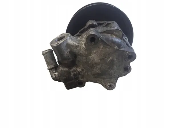 Assistência de Direção AUDI A4 AVANT 4F0145156J image 3