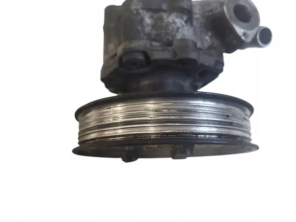 Assistência de Direção AUDI A4 AVANT 4F0145156J image 4