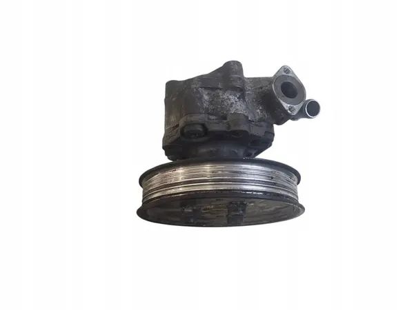 Assistência de Direção AUDI A4 AVANT 4F0145156J image 5