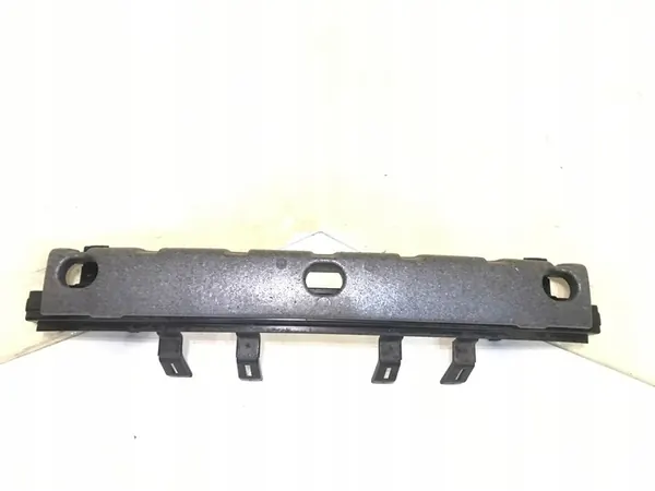 HYUNDAI TUCSON I 1 Takapuskuri 86620-2E000 image 2