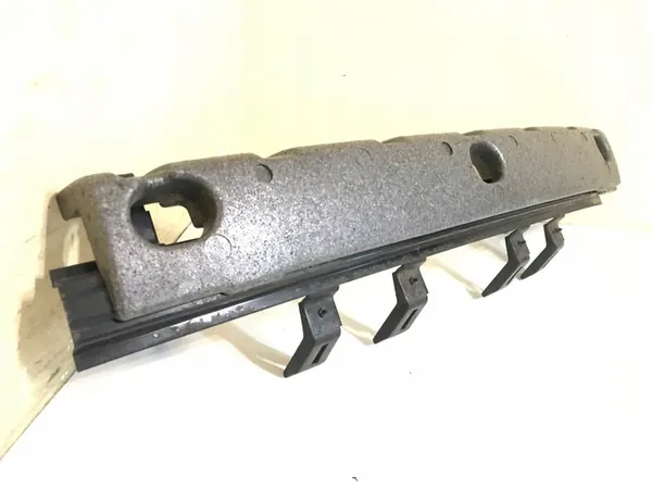 HYUNDAI TUCSON I 1 Takapuskuri 86620-2E000 image 3