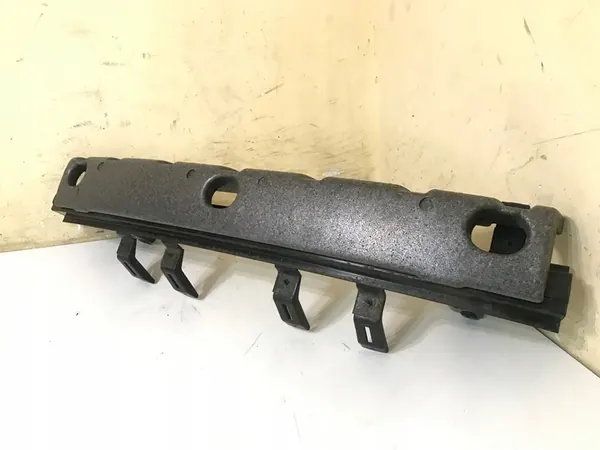 HYUNDAI TUCSON I 1 Takapuskuri 86620-2E000 image 4