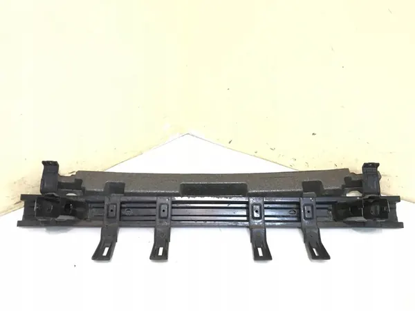 HYUNDAI TUCSON I 1 Takapuskuri 86620-2E000 image 5