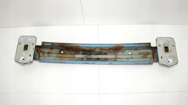 OEM 360159601 Barra Parachoques Trasero Chevrolet Aveo T300 image 7
