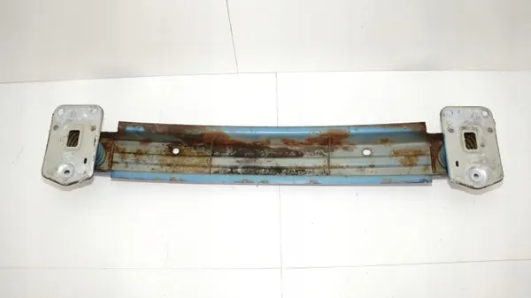 OEM 360159601 Barra Parachoques Trasero Chevrolet Aveo T300 image 8