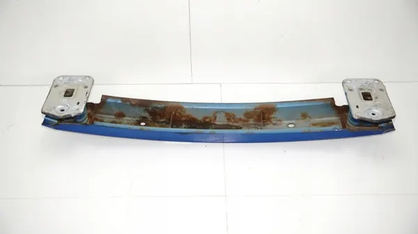 OEM 360159601 Barra Parachoques Trasero Chevrolet Aveo T300 image 9