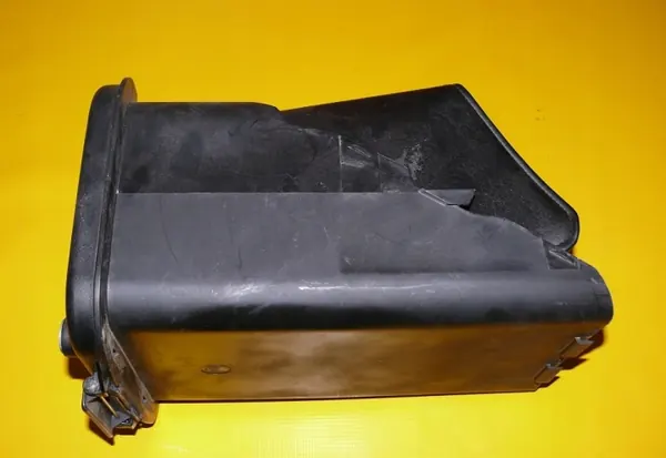 Skizak OEM 1408460055 voor Mercedes S-Klasse W140 image 3