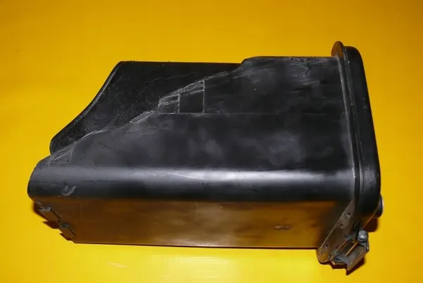 Skizak OEM 1408460055 voor Mercedes S-Klasse W140 image 4