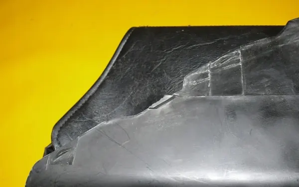 Skizak OEM 1408460055 voor Mercedes S-Klasse W140 image 5