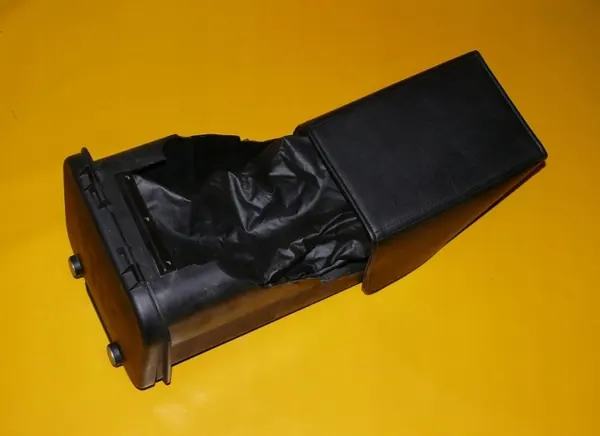Skizak OEM 1408460055 voor Mercedes S-Klasse W140 image 7