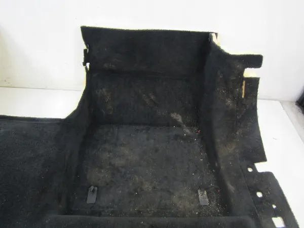Jaguar I-Pace X590 Frammatta OEM J9D313000B image 9
