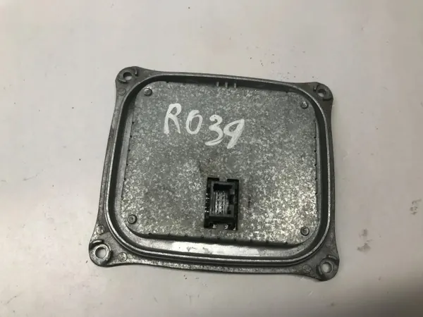 Xenon-Ballast Chrysler Pacifica OEM 147000015300 image 3