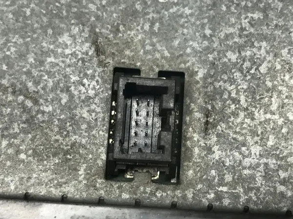 Xenon-Ballast Chrysler Pacifica OEM 147000015300 image 4