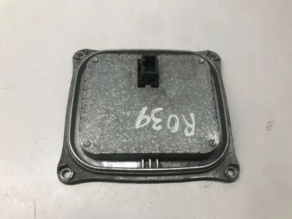 Xenon-Ballast Chrysler Pacifica OEM 147000015300 image 5