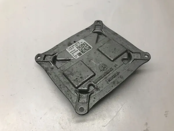 Xenon-Ballast Chrysler Pacifica OEM 147000015300 image 6