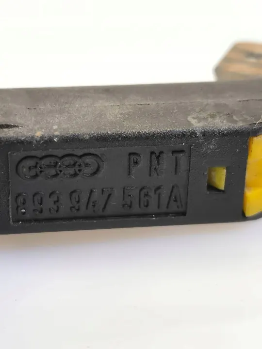 Dörrkontaktsensor OEM 893947561A för Audi 80 B3 image 3