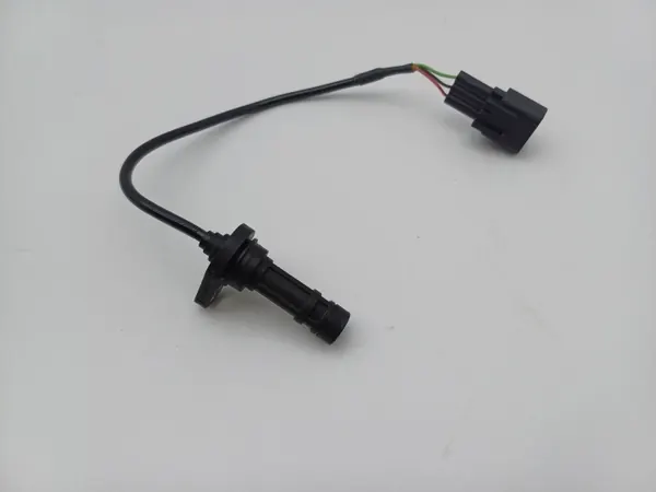 Gebrauchter Hyundai Kurbelwellensensor OEM DRC99061 image 2