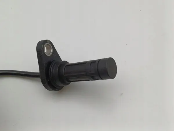 Gebrauchter Hyundai Kurbelwellensensor OEM DRC99061 image 4