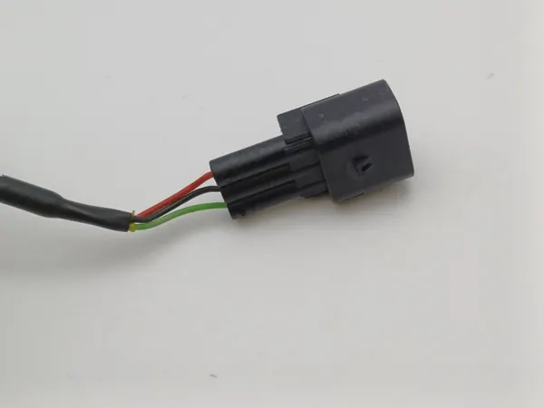 Gebrauchter Hyundai Kurbelwellensensor OEM DRC99061 image 5