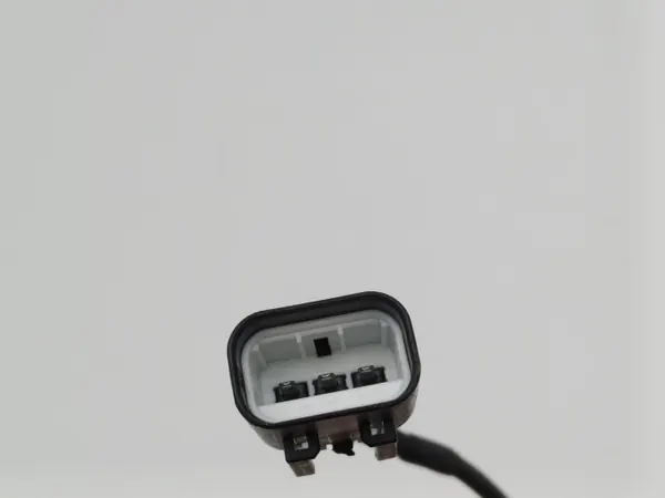 Gebrauchter Hyundai Kurbelwellensensor OEM DRC99061 image 6
