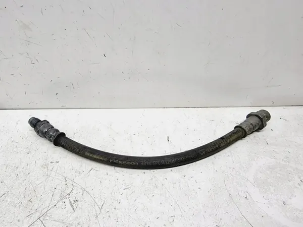 Manguera de freno flexible trasera BMW OE 3430 6792 253 image 2