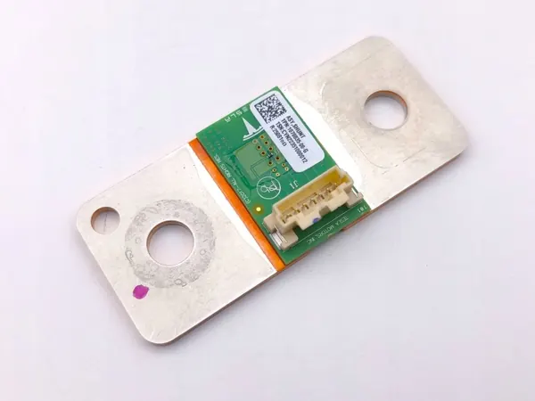 Tesla Model Y Sicherung OEM 107883500G - Gebraucht image 3