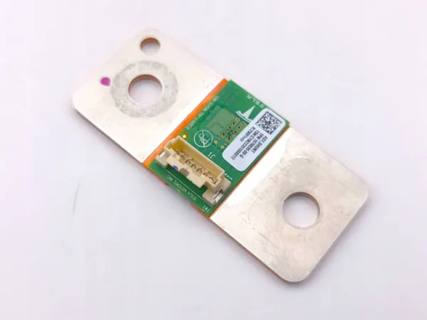 Tesla Model Y Sicherung OEM 107883500G - Gebraucht image 4