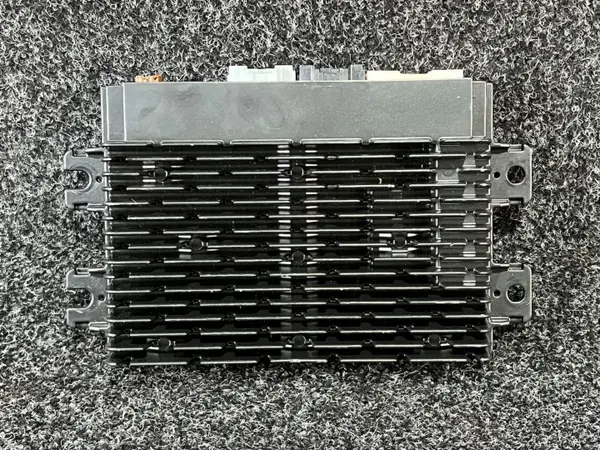 Módulo Cámara Ford Ranger VI OEM N1WT14G647CJ image 2