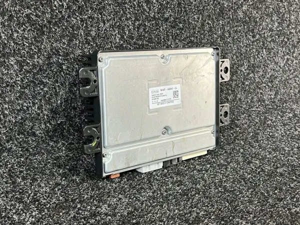 Módulo Cámara Ford Ranger VI OEM N1WT14G647CJ image 6