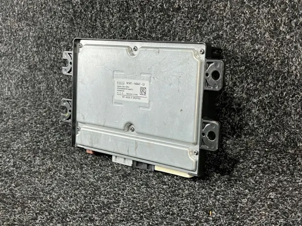 Módulo Cámara Ford Ranger VI OEM N1WT14G647CJ image 7