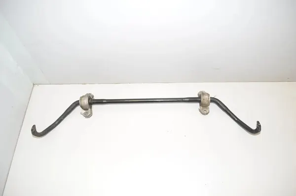 Stabilizzatore anteriore BMW 6 Gran Coupe (F06) 31356853088 image 2