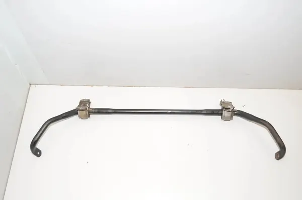 Stabilizzatore anteriore BMW 6 Gran Coupe (F06) 31356853088 image 4